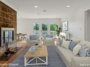 192 Frenchtown Road, Bridgeport CT 06606