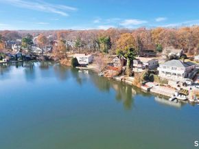 192 Frenchtown Road, Bridgeport CT 06606