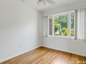 192 Frenchtown Road, Bridgeport CT 06606