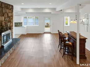192 Frenchtown Road, Bridgeport CT 06606