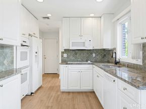 192 Frenchtown Road, Bridgeport CT 06606