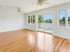 192 Frenchtown Road, Bridgeport CT 06606