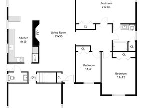 192 Frenchtown Road, Bridgeport CT 06606