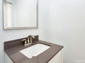 192 Frenchtown Road, Bridgeport CT 06606