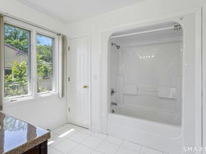 192 Frenchtown Road, Bridgeport CT 06606