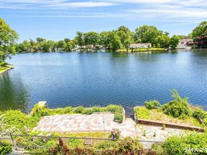 192 Frenchtown Road, Bridgeport CT 06606