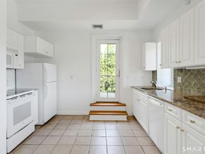 192 Frenchtown Road, Bridgeport CT 06606