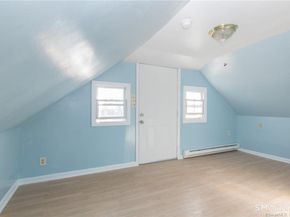 18 Lawrence Street, Norwalk CT 06854