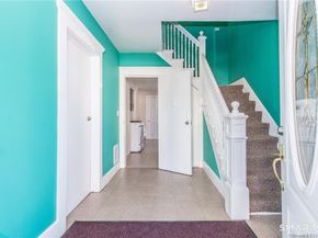 18 Lawrence Street, Norwalk CT 06854