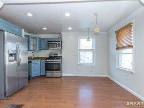18 Lawrence Street, Norwalk CT 06854