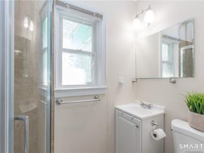 18 Lawrence Street, Norwalk CT 06854