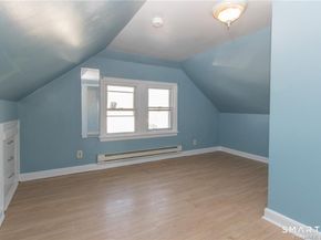 18 Lawrence Street, Norwalk CT 06854