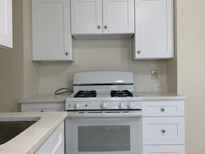 18 Lawrence Street, Norwalk CT 06854