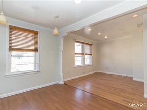 18 Lawrence Street, Norwalk CT 06854