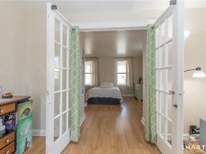 18 Lawrence Street, Norwalk CT 06854