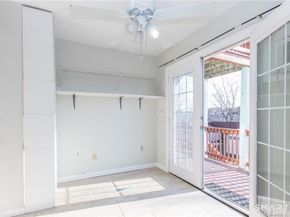 18 Lawrence Street, Norwalk CT 06854