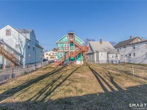 18 Lawrence Street, Norwalk CT 06854