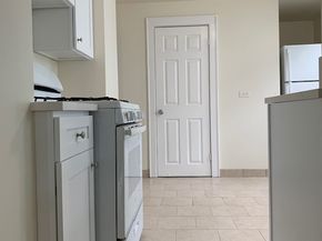 18 Lawrence Street, Norwalk CT 06854
