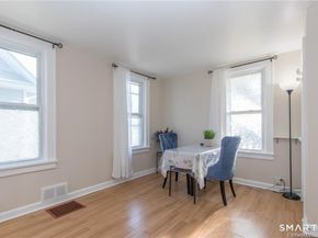 18 Lawrence Street, Norwalk CT 06854