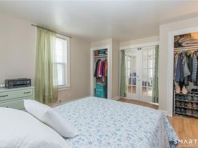 18 Lawrence Street, Norwalk CT 06854