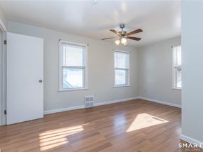 18 Lawrence Street, Norwalk CT 06854