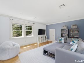 21 Nearwater Lane, Darien CT 06820