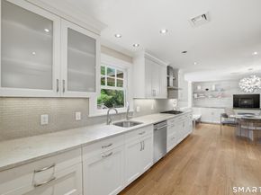 21 Nearwater Lane, Darien CT 06820