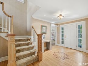 21 Nearwater Lane, Darien CT 06820