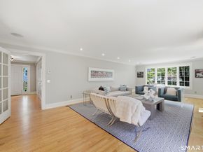 21 Nearwater Lane, Darien CT 06820