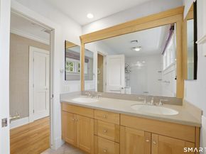 21 Nearwater Lane, Darien CT 06820