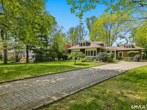 21 Nearwater Lane, Darien CT 06820