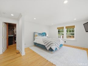 21 Nearwater Lane, Darien CT 06820