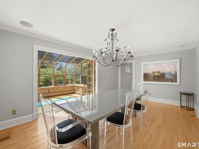 21 Nearwater Lane, Darien CT 06820