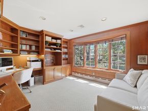 21 Nearwater Lane, Darien CT 06820