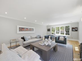21 Nearwater Lane, Darien CT 06820