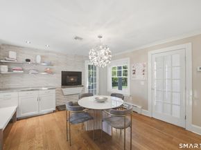 21 Nearwater Lane, Darien CT 06820