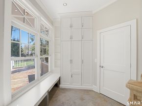 21 Nearwater Lane, Darien CT 06820