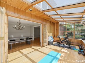 21 Nearwater Lane, Darien CT 06820