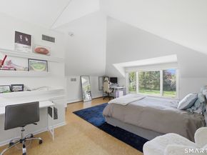 21 Nearwater Lane, Darien CT 06820