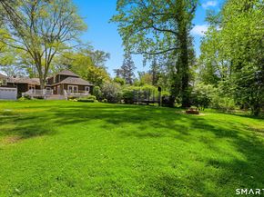 21 Nearwater Lane, Darien CT 06820