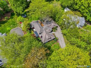 21 Nearwater Lane, Darien CT 06820
