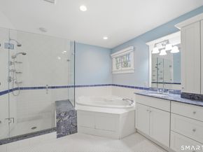 21 Nearwater Lane, Darien CT 06820