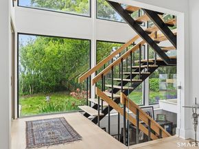 62-64 Wallacks Drive, Stamford CT 06902