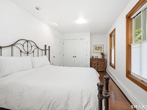 62-64 Wallacks Drive, Stamford CT 06902