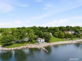 62-64 Wallacks Drive, Stamford CT 06902