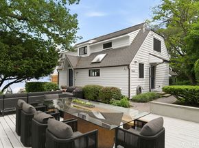 62-64 Wallacks Drive, Stamford CT 06902