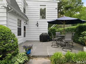 62-64 Wallacks Drive, Stamford CT 06902