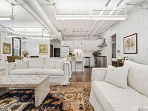 62-64 Wallacks Drive, Stamford CT 06902