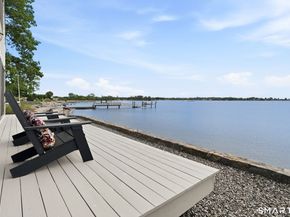 62-64 Wallacks Drive, Stamford CT 06902