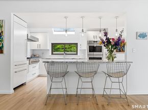 62-64 Wallacks Drive, Stamford CT 06902